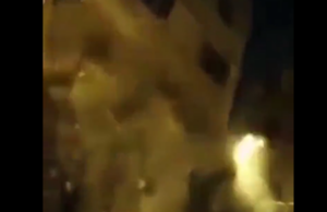 Земјотрес во Мароко – загинаа повеќе од 800 лица