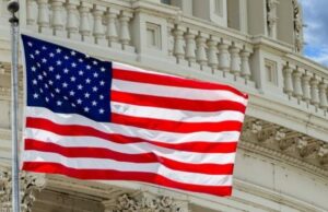 Затворањето на американската влада е се поизвесно?