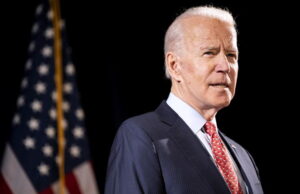 „Њујорк тајмс“: Сослушани клучните соработници на Бајден во истрагата за чување доверливи документи