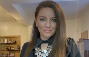 Кумановската болница доби нов директор