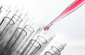 Мулачка: Пациенти умирале за некој да запечали, наместо го добијат скапиот лек, тој бил продаван