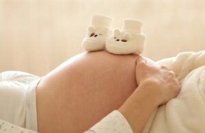 Што значи да сонувате дека сте бремени?