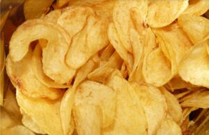 Хороскопски знаци кои не можат да одолеат на грицките