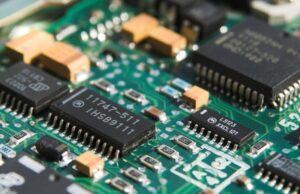 Стапи во сила Европскиот закон за чипови