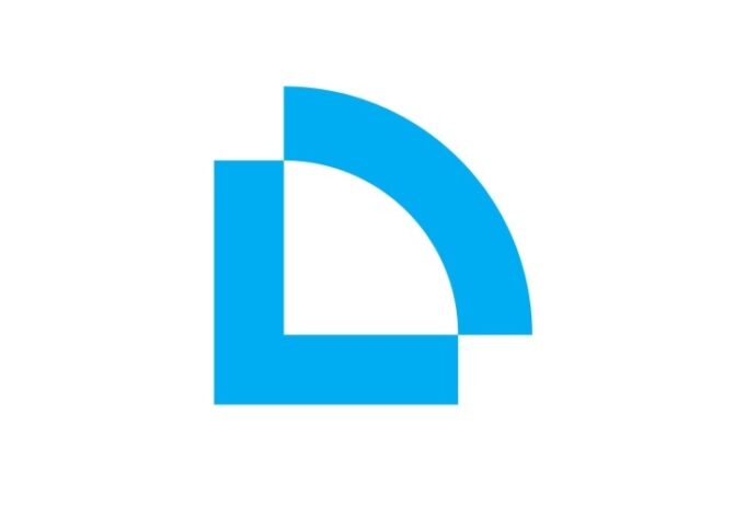 demokratsko-dvizenje