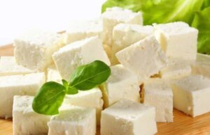 Oмилената храна на некои луѓе може да го намали ризикот од деменција