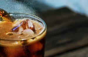 Што може да укаже дека претерувате со газираните пијалоци?