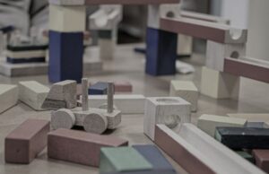 Трагедија – ДЕТЕ почина во градинка поради предозираност со ДРОГА!