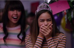 Два хороскопски знаци кои ги чека голема среќа оваа есен