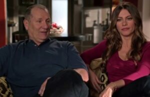 Хороскопски комбинации од пеколот: Овие знаци не одат заедно ниту во лудило