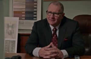 Хороскопски знаци кои попрво ќе им помагаат на другите отколку на себе