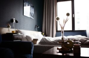 5 НАЈБИЗАРНИ ХОТЕЛИ НА СВЕТОТ: Нема да ви се верува колку пари плаќаат луѓето за да спијат ТУКА! Дали е ова реално?