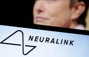 Компанијата за мозочни чипови на Илон Маск бара луѓе со парализа за да го тестира својот експериментален уред