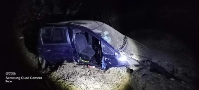 kavadarci-soobrakajka