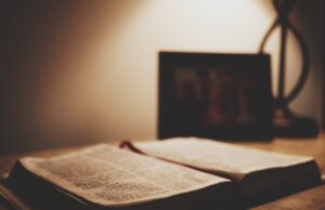 Откриен уште еден пишан јазик во Анадолија