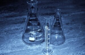 Нов вид силна синтетичка дрога и се заканува на Европа