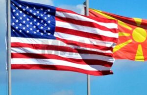 Мичиген го прогласи септември 2023 за месец на македонската култура во САД