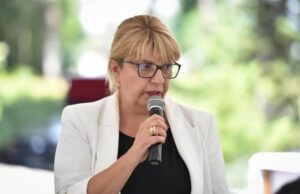 Заменик-министерката Манолева за скандалот на Онкологија: Ова е напад врз животот и здравјето