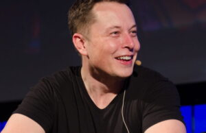 Ердоган бара од Маск да изгради фабрика на Тесла во Турција