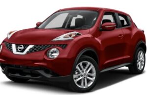 Нисан за Европа ќе прави само електрични возила