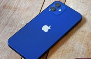 Ајфон 12 зрачи, Франција го забрани