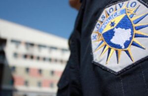 Ослободени четворица уапсени во Бањска поради немање докази