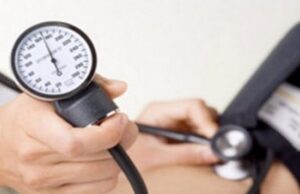 Правилниот третман на хипертензијата може да спречи 76 милиони смртни случаи