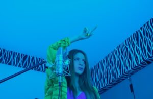 Шакира за Пике: Поради него ја паузирав кариерата, посветена му бев на семејството