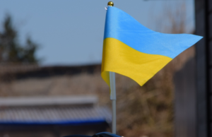 Поранешниот градоначалник на Херсон пронајден мртов во Киев