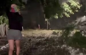 Тајфун го погоди Хонг Конг: Над 50 луѓе завршија во болница