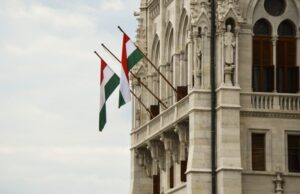 Унгарците го блокираат влезот на Шведска во НАТО: Не ни треба таков сојузник