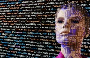 Најубавите балади на сите времиња според вештачката интелигенција