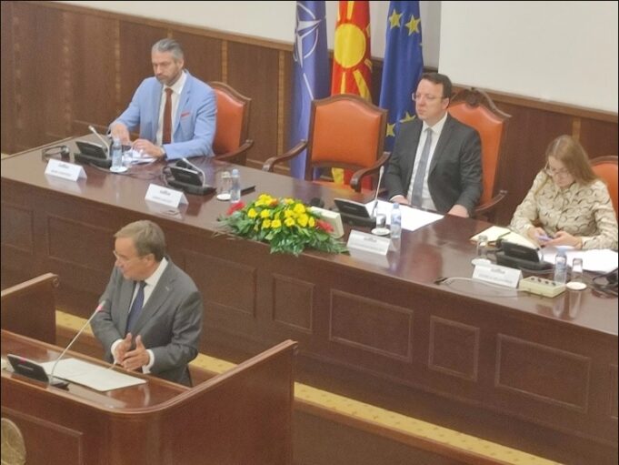 kulturna-diplomatija