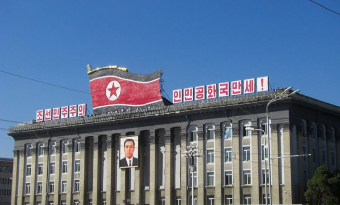 severna-korea-2-780x470-1
