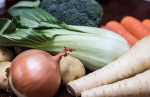 Две есенски диети кои ќе ви помогнат во една недела да се ослободите од неколку килограми