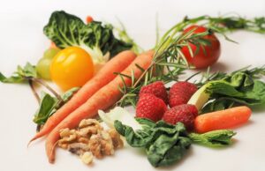 Последици од недостаток на клучни витамини во организмот