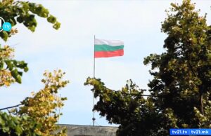 Во Софија се отвора Музеј на ракијата