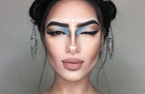 Два хороскопски знака ќе ја сретнат судбинската љубов