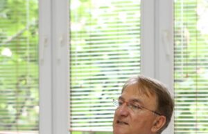 Д-р Чибишев: Отпадот кај Ѓорче е сериозна закана по здравјето на скопјани