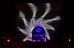 Изложби, перформанси, концерти и многу други културни настани – во Скопје се одржа „Бела ноќ“