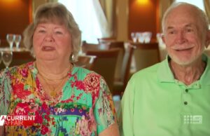 Постар пар од Австралија резервирал 51 последователно крстарење за да не плаќа пензионерски дом!