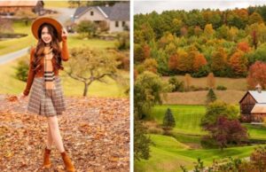 Во градот кој стана сензација на Инстаграм, властите ставија забрана за инфлуенсерите да ги посетуваат