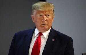 Трамп на судење под обвинение дека ја преценил вредноста на својот имот