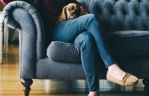 Дали премногу често ги перете фармерките? Веројатно да, според експертите