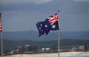 Пропадна договорот за слободна трговија меѓу ЕУ и Австралија