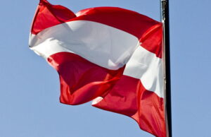 Австрија воведува контроли на границата со Чешка