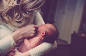 Свеста можеби се појавува уште пред да се родиме, покажува ново истражување