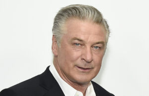 Алек Болдвин се соочува со нови обвиненија за убиство на снимателка на снимање на филм