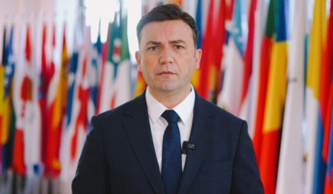 bujar za ukraina