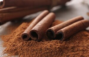 Популарниот зачин може да се користи како освежувач, но и како „лек“ за мувла